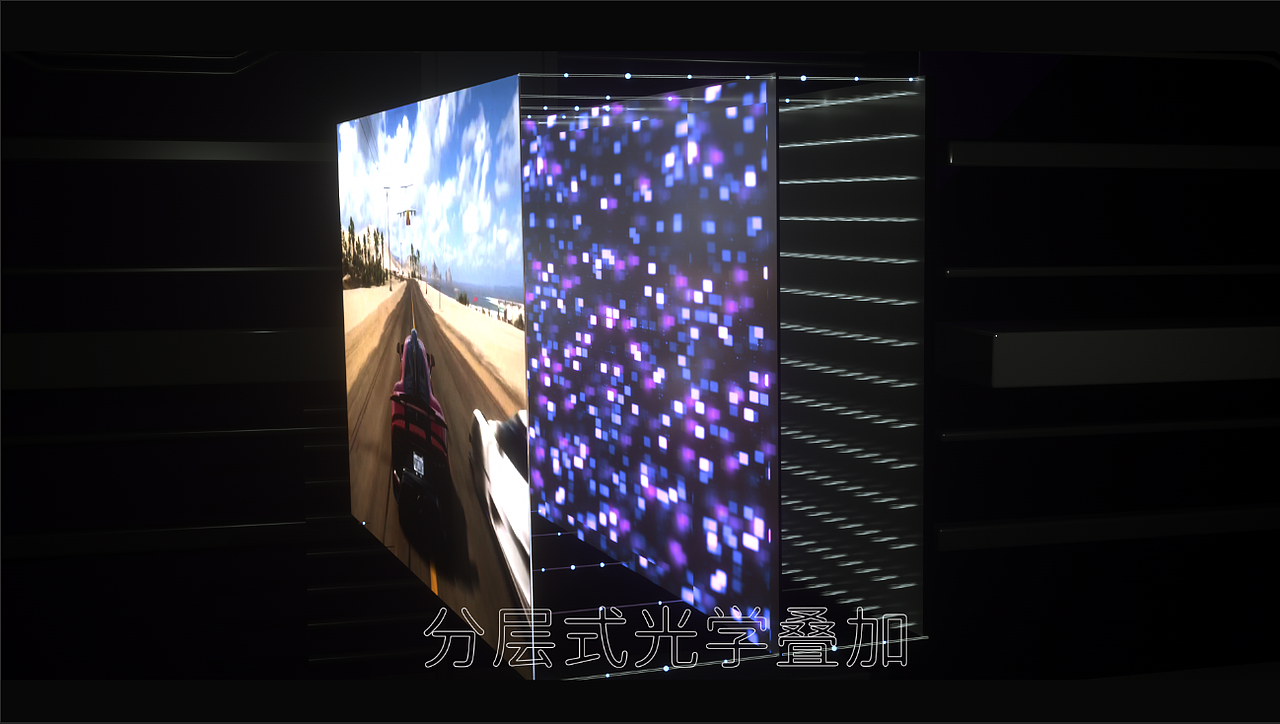 平板三维动画（图ZMzIwNDQxNjY4） - 产品 - 站酷设计师新疆在逃羊肉串原创素材 - 站酷ZCOOL