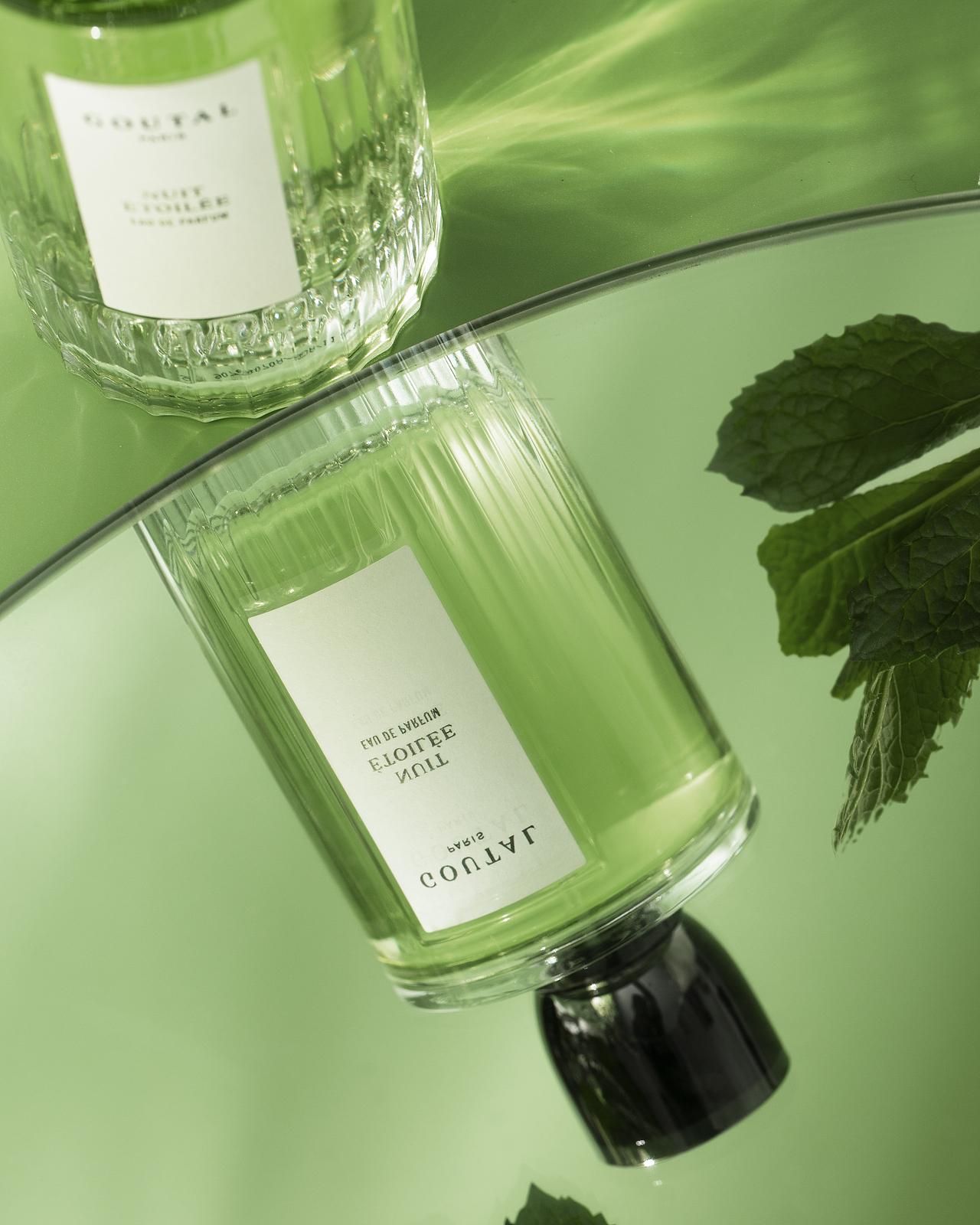 香水/香水静物/香水创意拍摄/产品摄影/美妆护肤