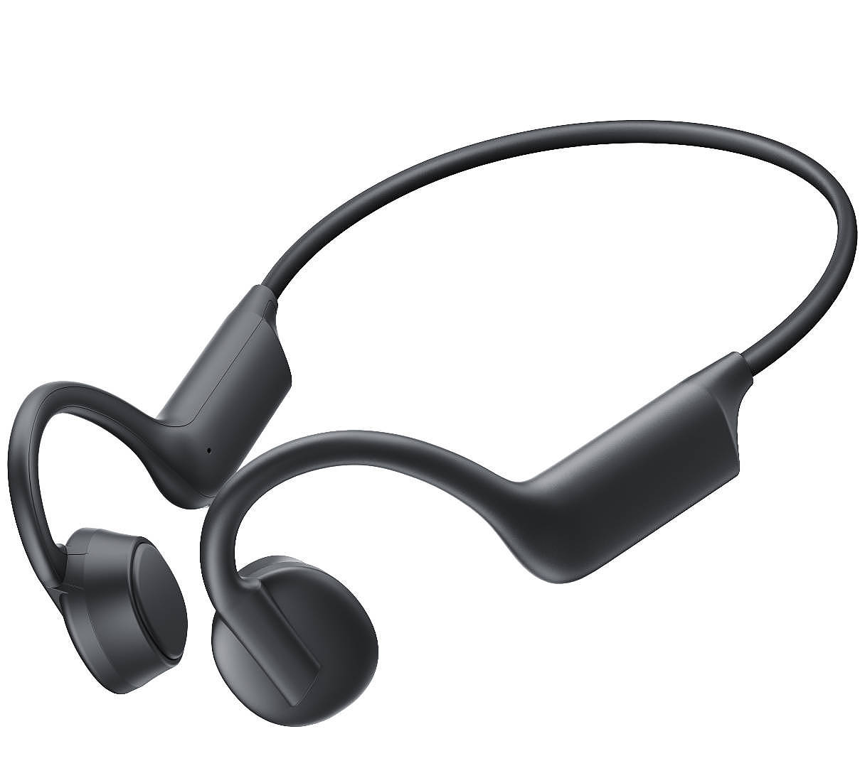 重生之—我在外贸耳机厂当女工