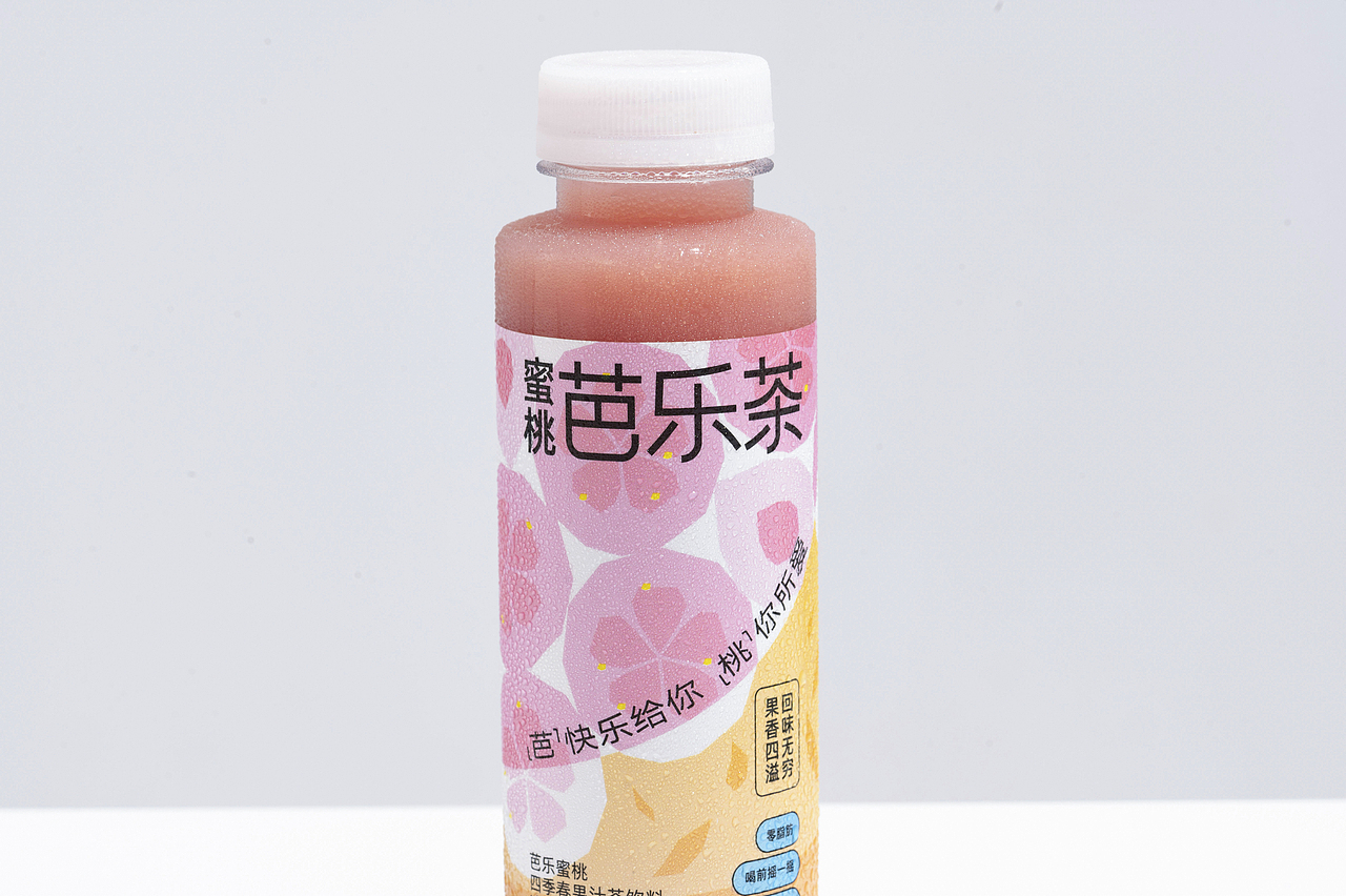 吉茶说 cheer tea 果汁茶系列&吉野物语 轻享牛肉切片(图ZMzE2NTU4Nzg4) - 包装 - 站酷设计师NiceLabStudio原创素材 - 站酷ZCOOL