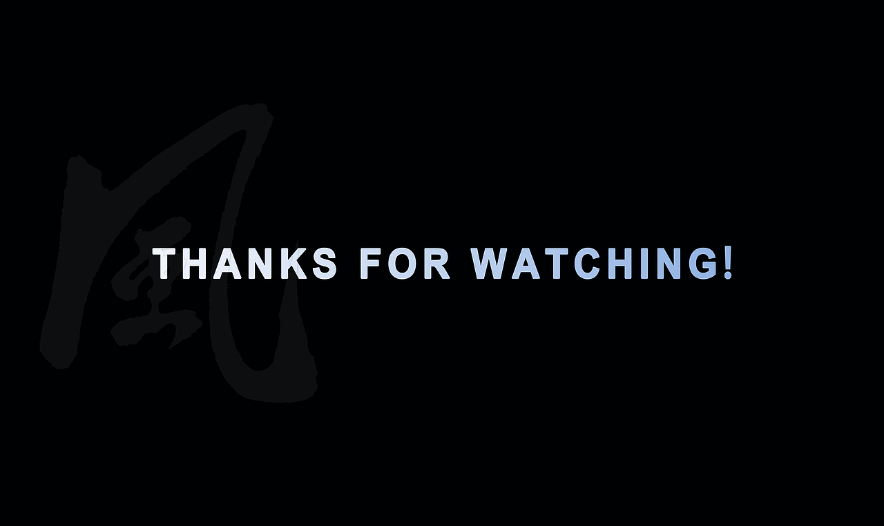 OC渲染【人物皮肤】