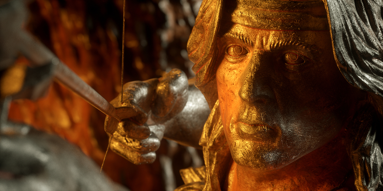 练习项目总结（图ZMzI3NzQ3MTAw） - 其他三维 - 站酷设计师Wheartt原创素材 - 站酷ZCOOL