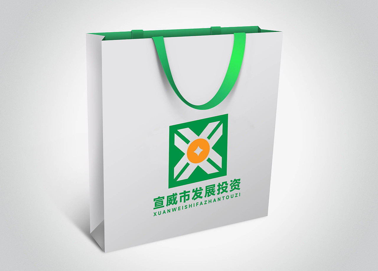 LOGO 金融投资集团 金融行业理财机构类 产业运营 logo（图ZMzYxMTAzMDAw） - Logo - 站酷设计师未来之王原创素材 - 站酷ZCOOL