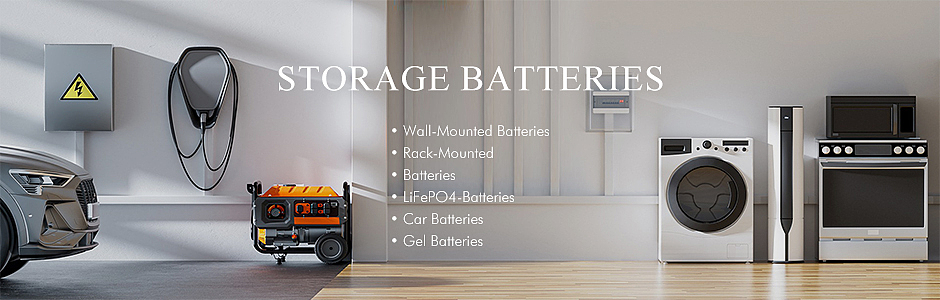 新能源海报合集