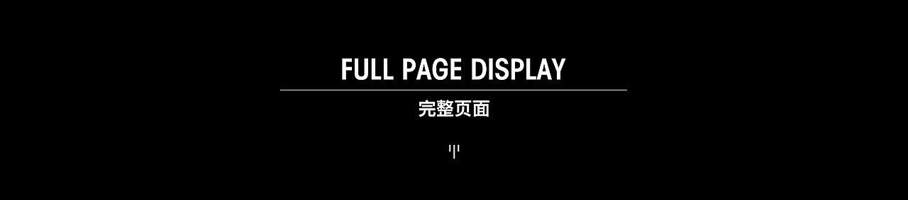 亚马逊详情-汽车充电器灯、LED灯*2