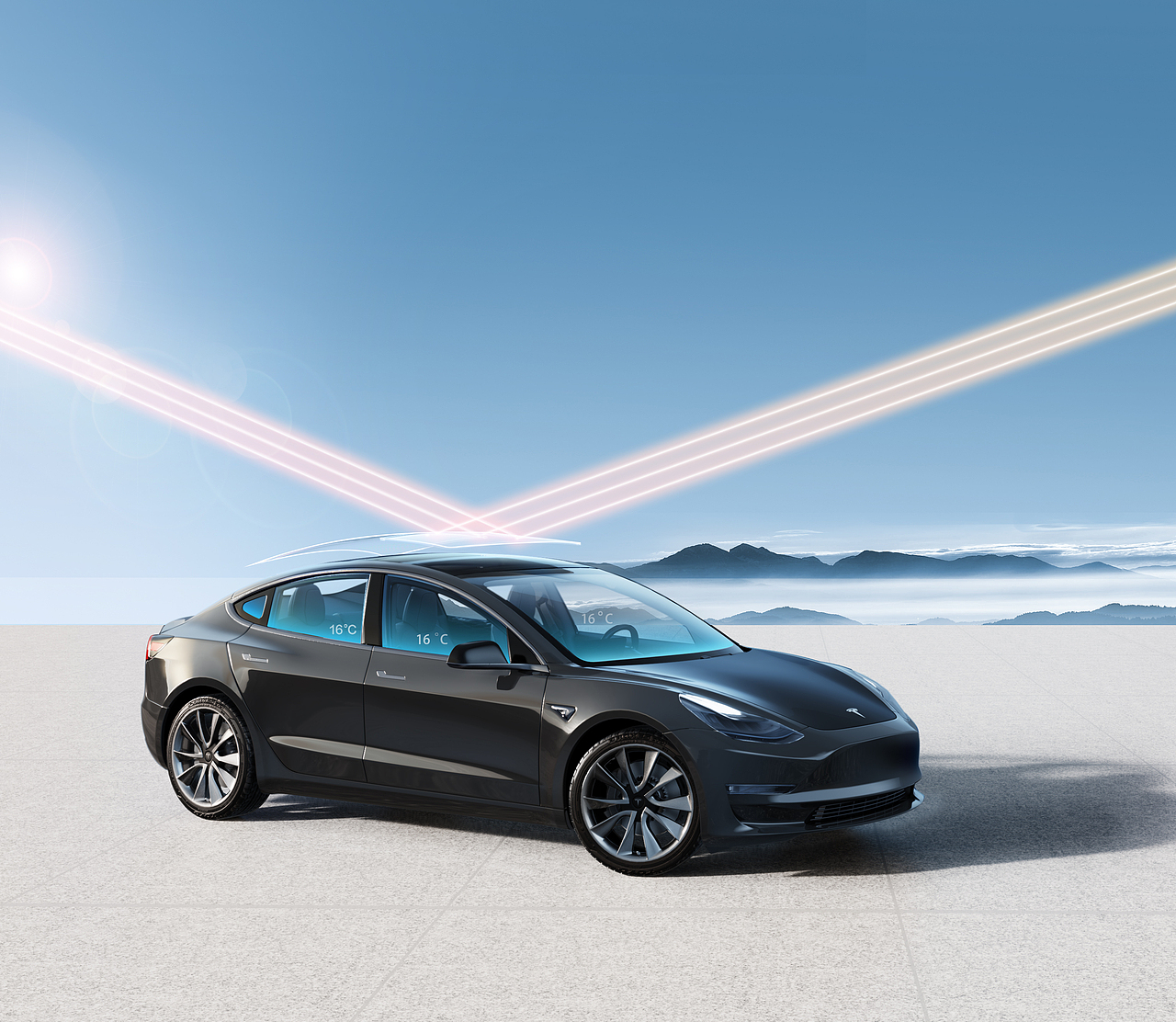 SMARTDEVIL 作品总结