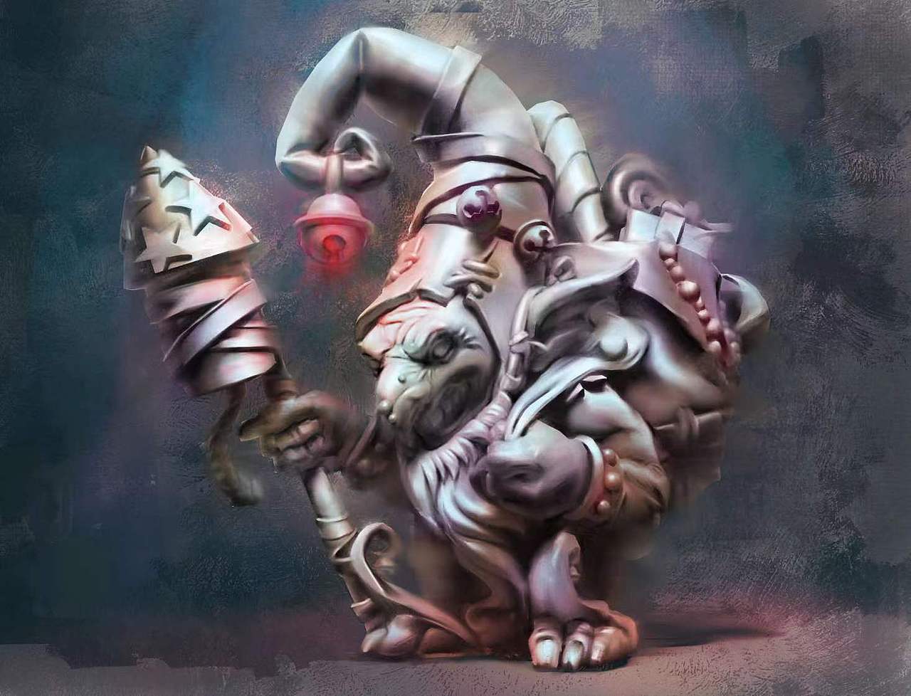 2022年練習(xí)作品（圖ZMzA5NTQ2MzI4） - 創(chuàng)作習(xí)作 - 站酷設(shè)計師wabibabo0原創(chuàng)素材 - 站酷ZCOOL