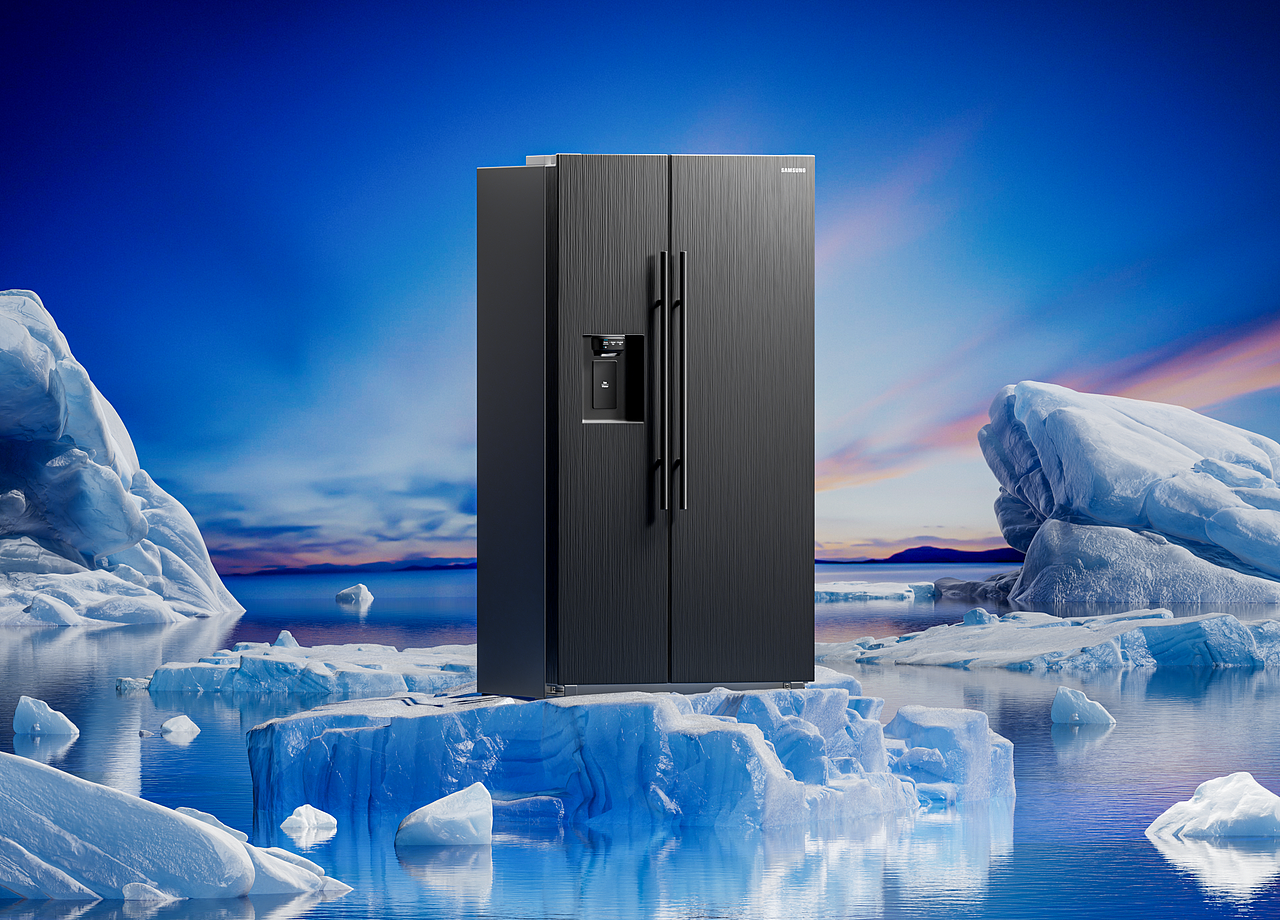 产品渲染（图ZMzY2NjEwNTA0） - 场景 - 站酷设计师LeoFelix原创素材 - 站酷ZCOOL