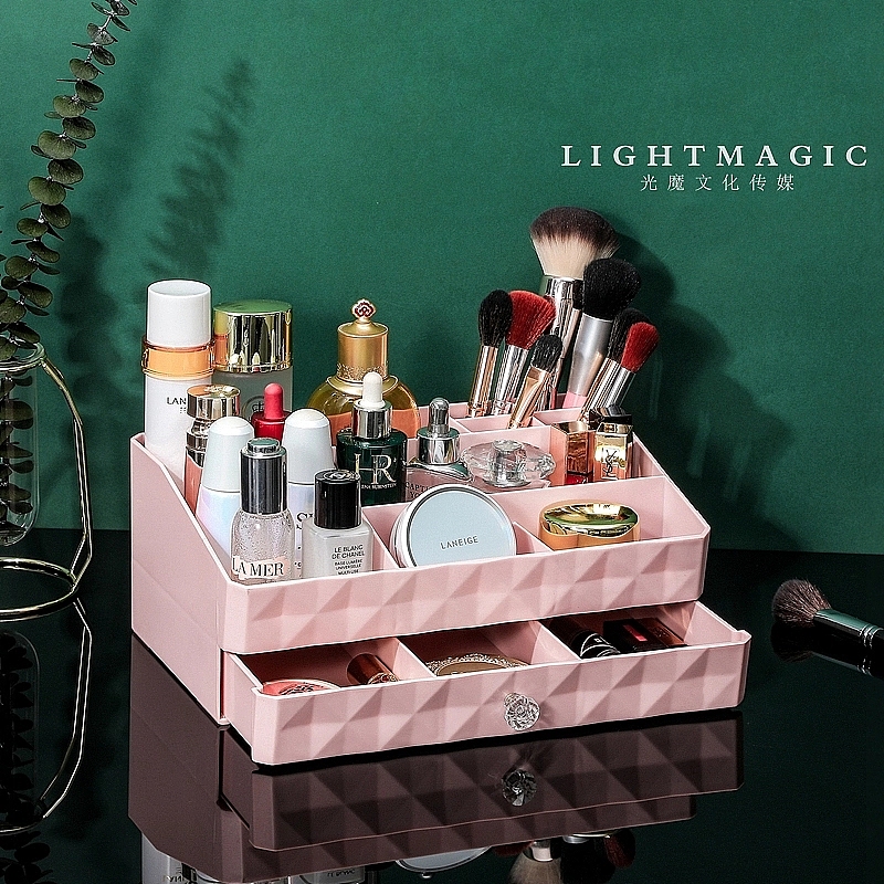 化妆品收纳盒拍摄（图ZMzE0OTY1MTA4） - 产品摄影 - 站酷设计师幕后黑手李狗蛋原创素材 - 站酷ZCOOL