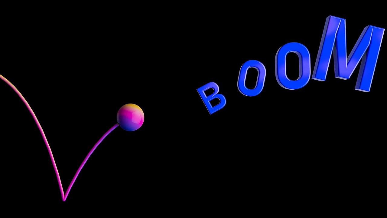 2022年度作品总结（图ZMzI3Nzg1OTA4） - 场景 - 站酷设计师YC_村长原创素材 - 站酷ZCOOL