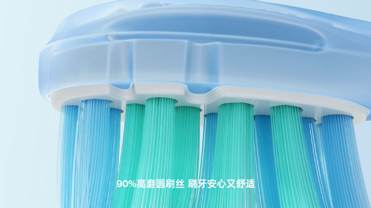 午睡时刻-2023年设计总结（图ZMzY1MzI1MTc2） - 其他三维 - 站酷设计师SNOOZE午睡时刻原创素材 - 站酷ZCOOL