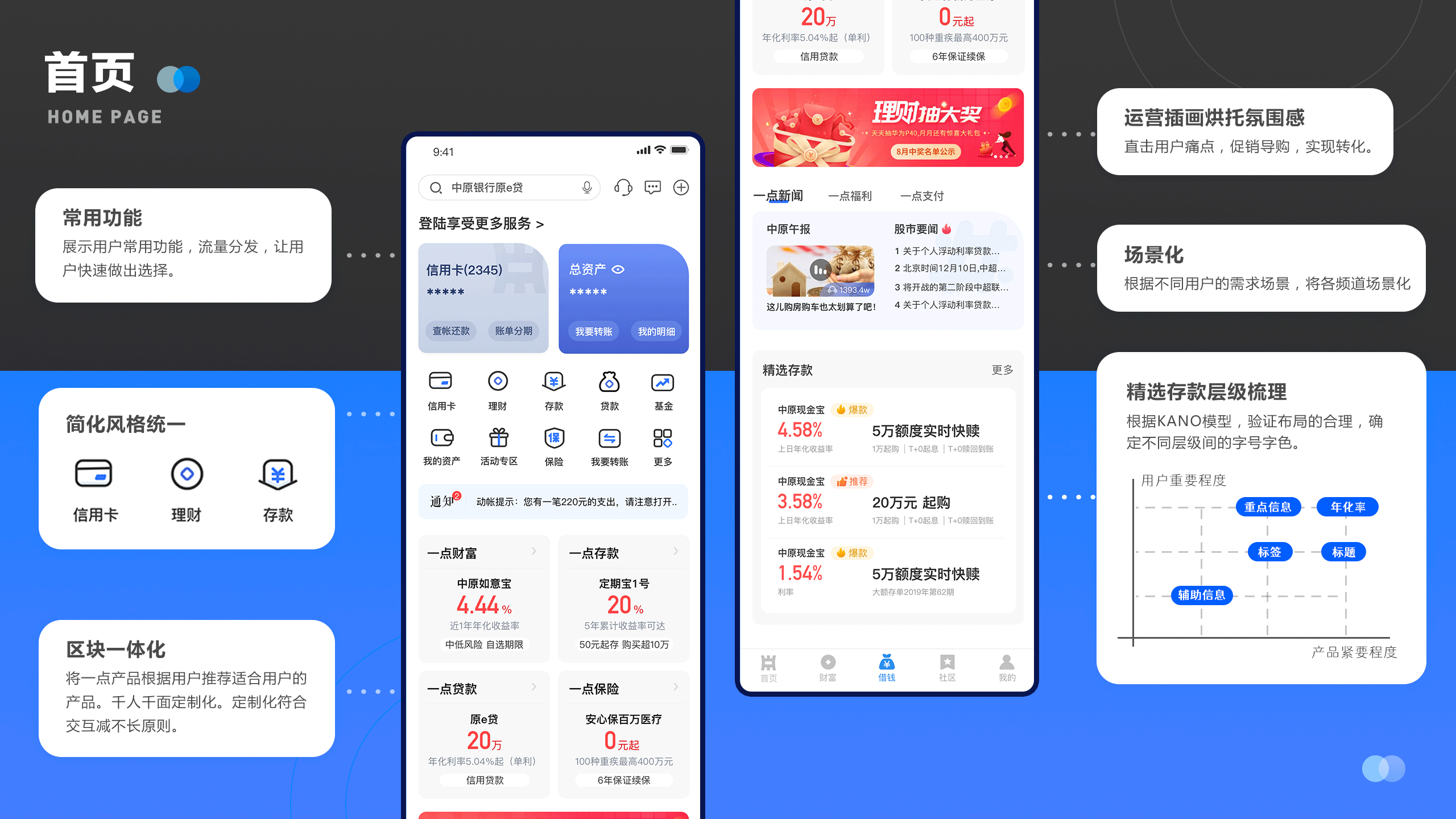 2025年ui作品集（图ZMzAxMzk5NTA4） - APP界面 - 站酷设计师可爱多锦鲤原创素材 - 站酷ZCOOL