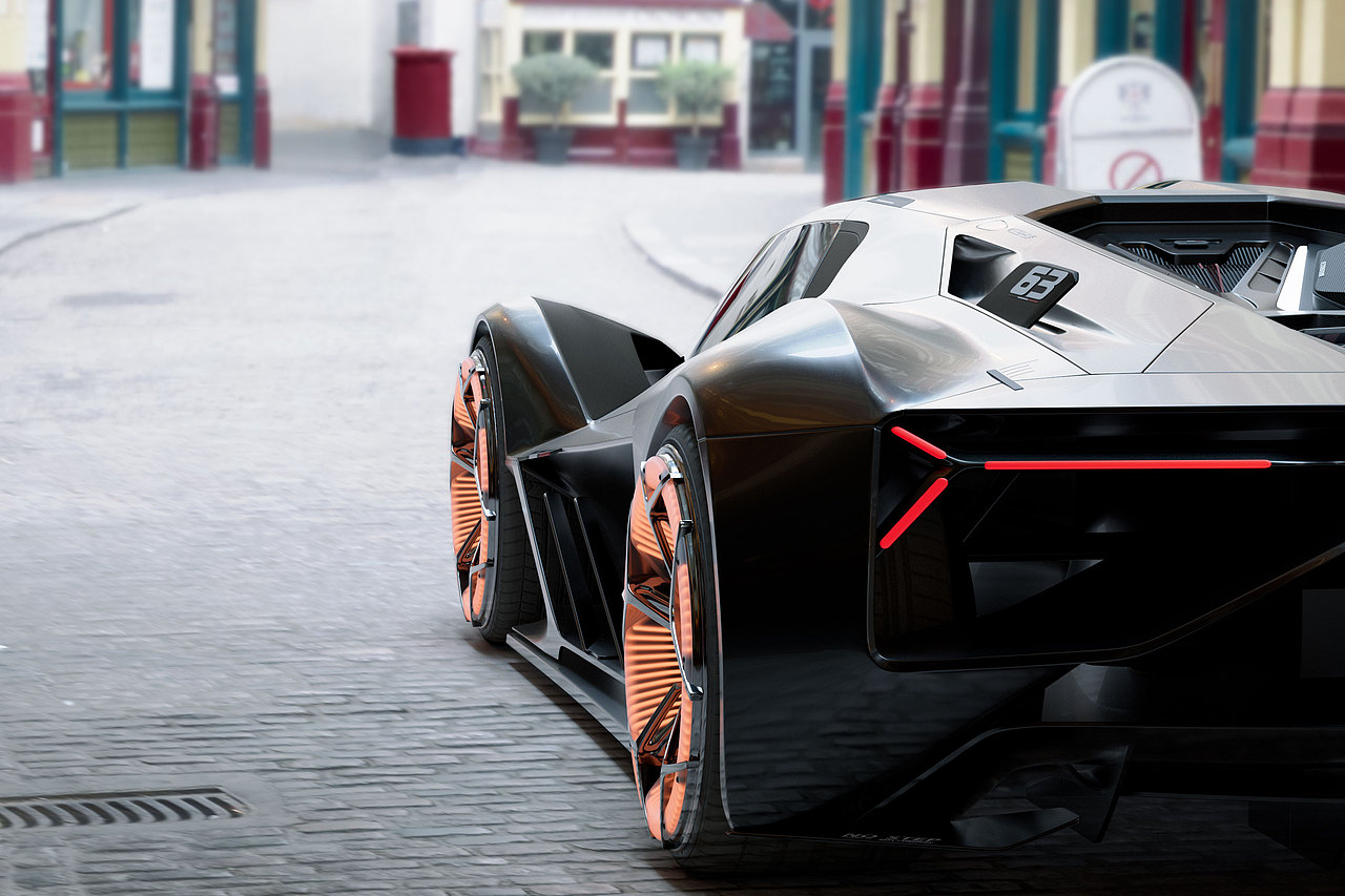 【逆水周练】 NO.01