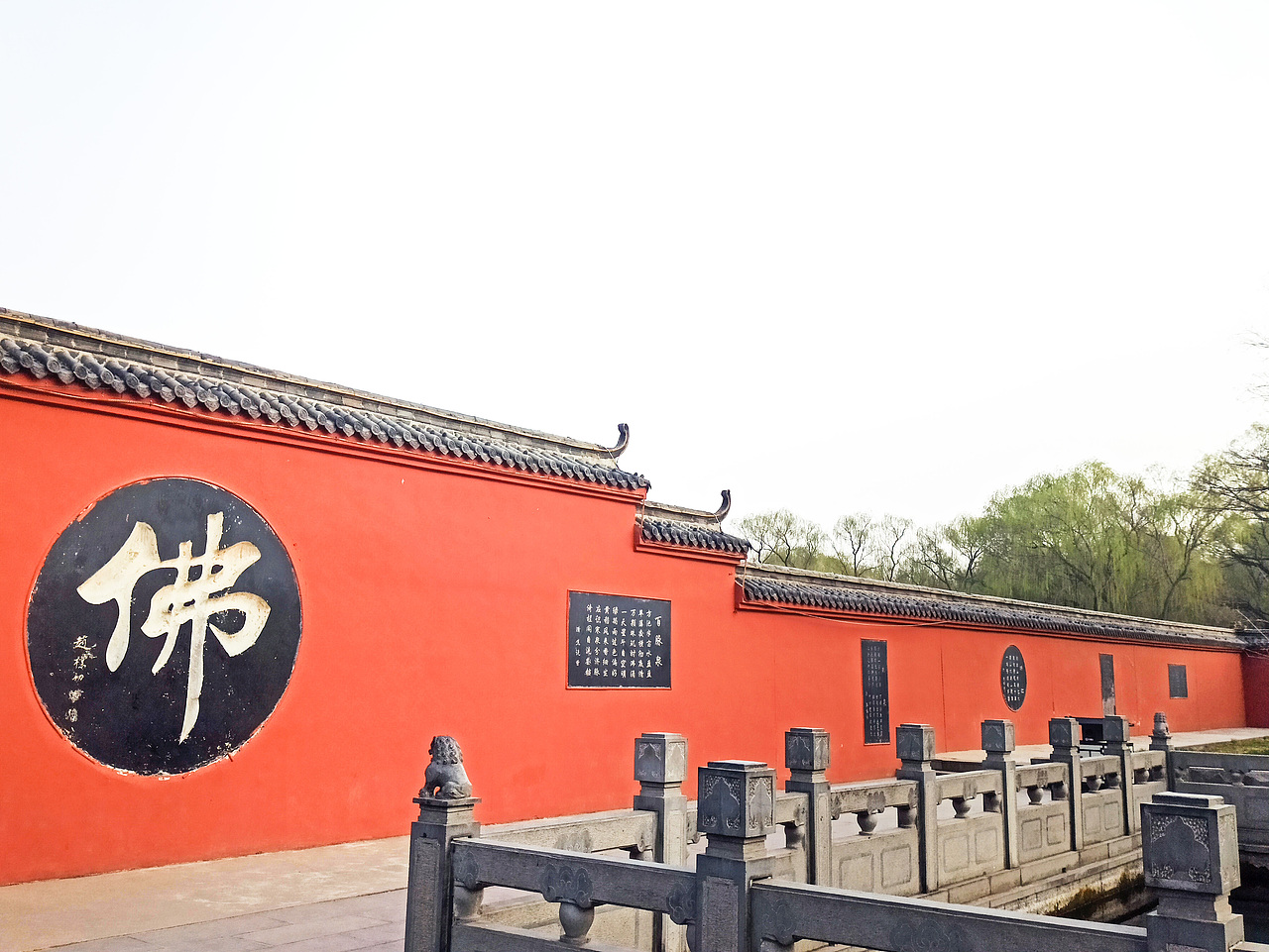 旅行部分（图ZMzM2OTQxMzY0） - 人文/纪实摄影 - 站酷设计师风之至原创素材 - 站酷ZCOOL