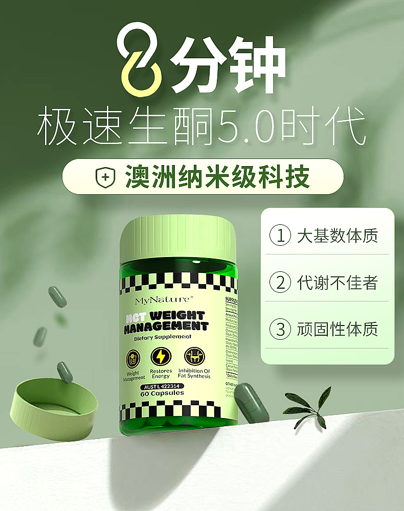 保健品海报（图ZMzY2Njc4MDAw） - 电商 - 站酷设计师视觉设计师小K原创素材 - 站酷ZCOOL