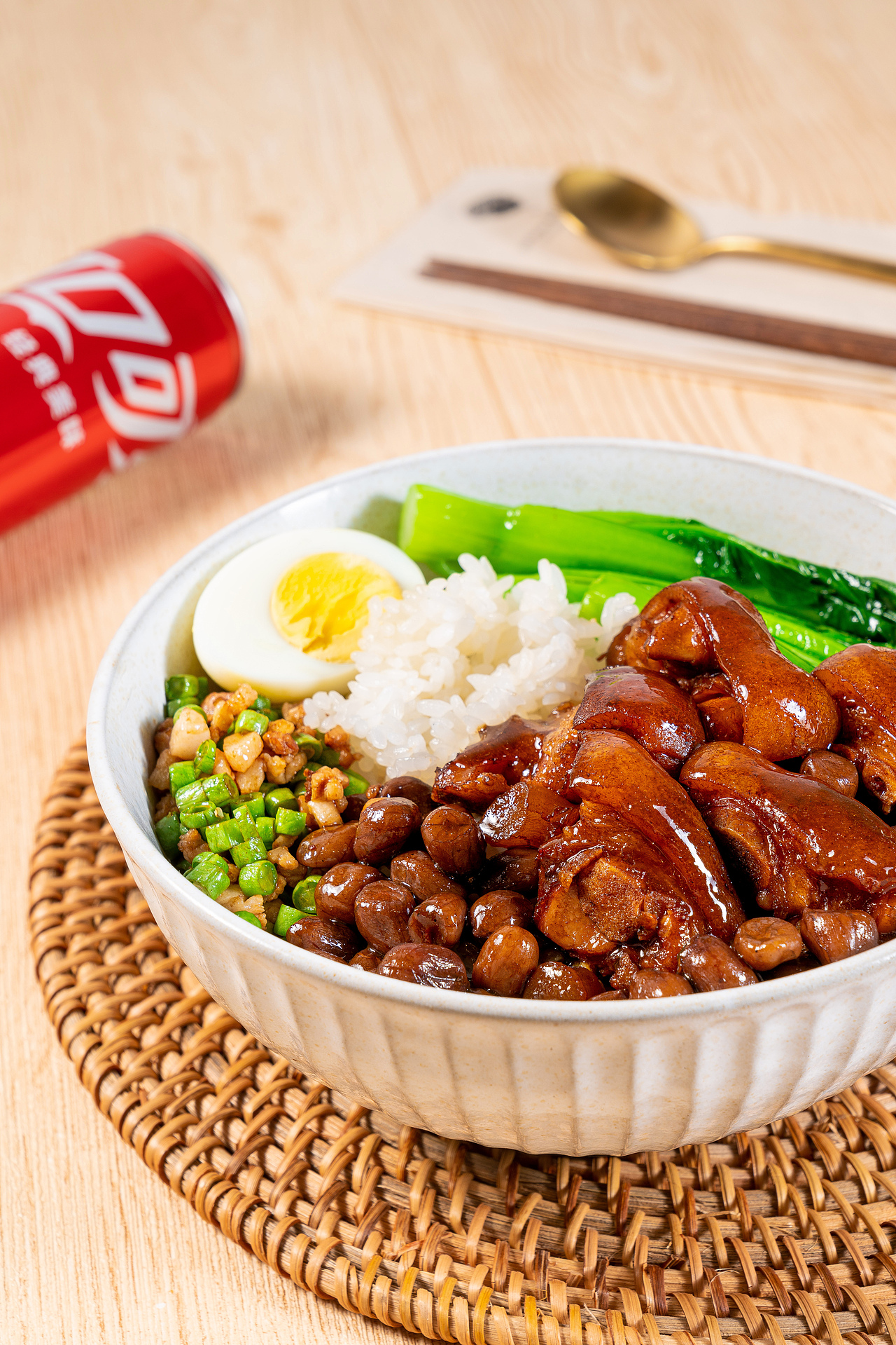 0举报2分享原创作品摄影美食摄影卤肉饭美食拍摄菜单拍摄大闸蟹拍摄