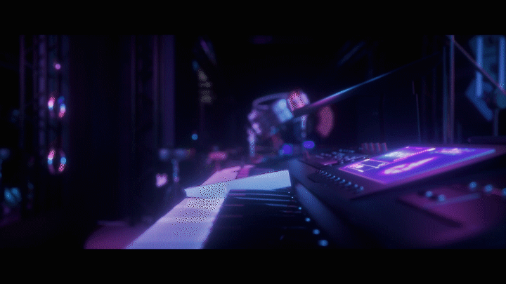 2022年4~6月总汇（图ZMzA2MzQ2NTY0） - 产品 - 站酷设计师靶鱼原创素材 - 站酷ZCOOL