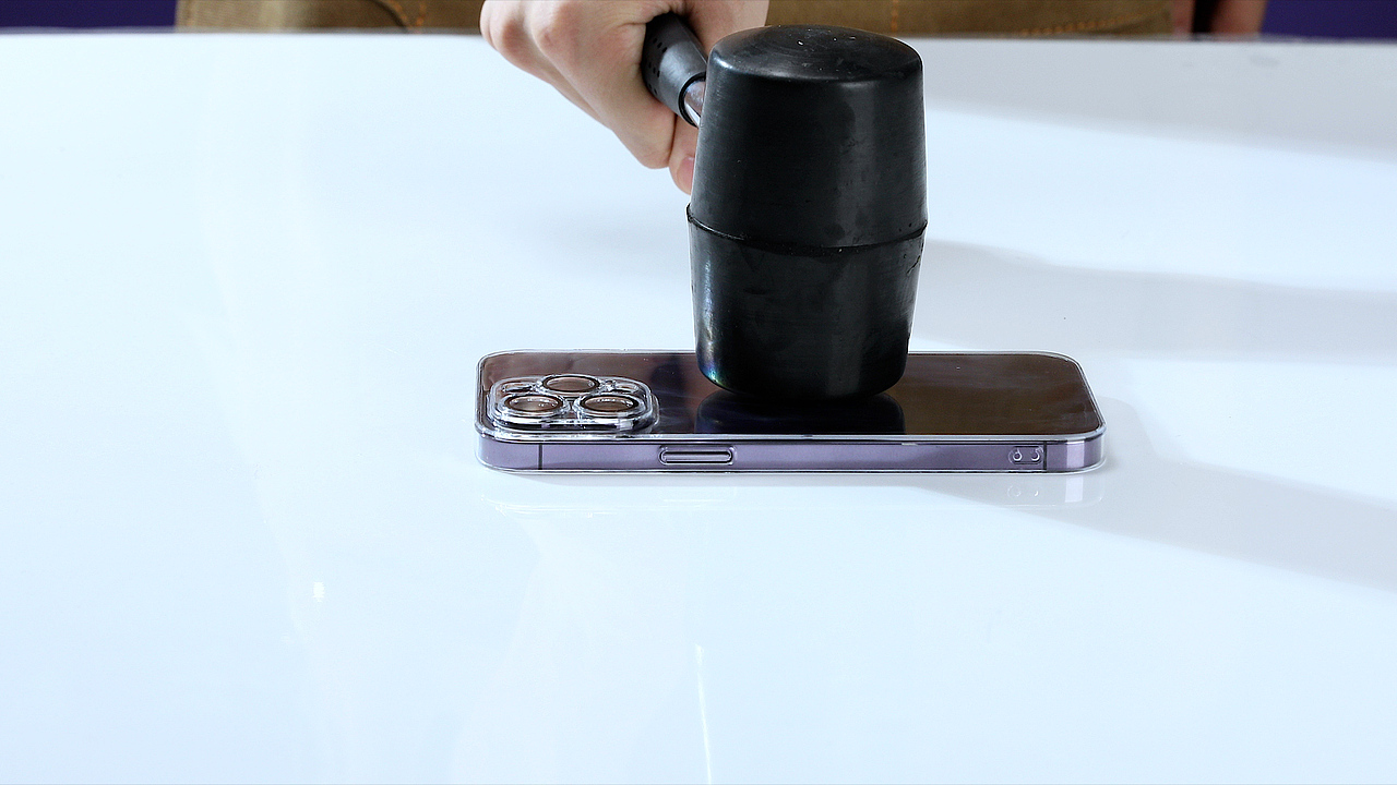 透明手机壳（图ZMzQzODU3NTAw） - 产品摄影 - 站酷设计师苗岭梵影原创素材 - 站酷ZCOOL