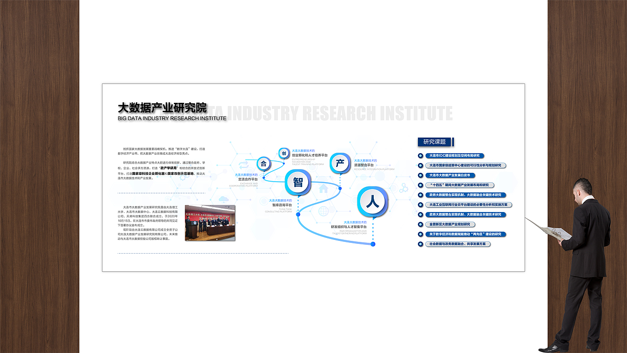展馆平面设计①