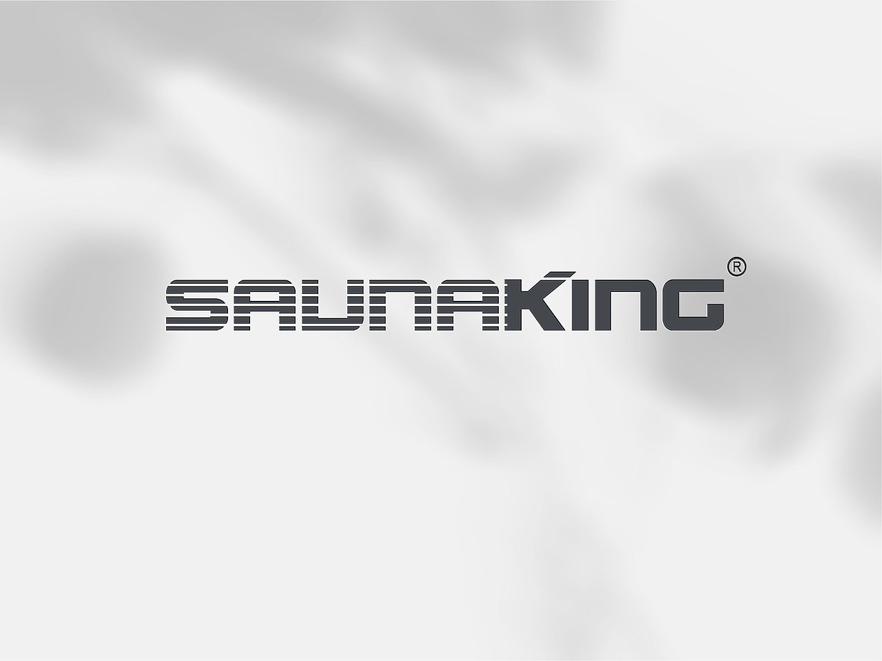 桑乐金|画册设计