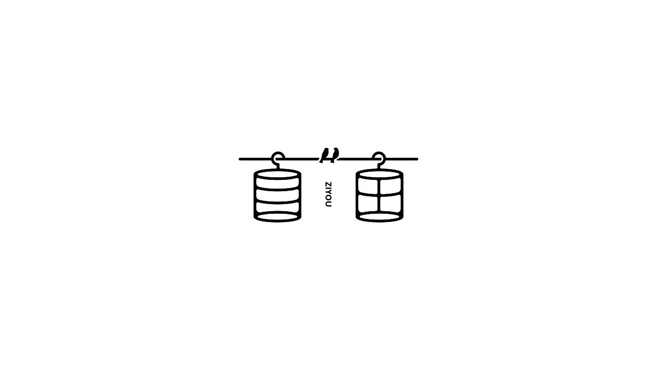 字体结构与创意（十六）（图ZMjk5NjcxOTY0） - 字体/字形 - 站酷设计师班小许原创素材 - 站酷ZCOOL