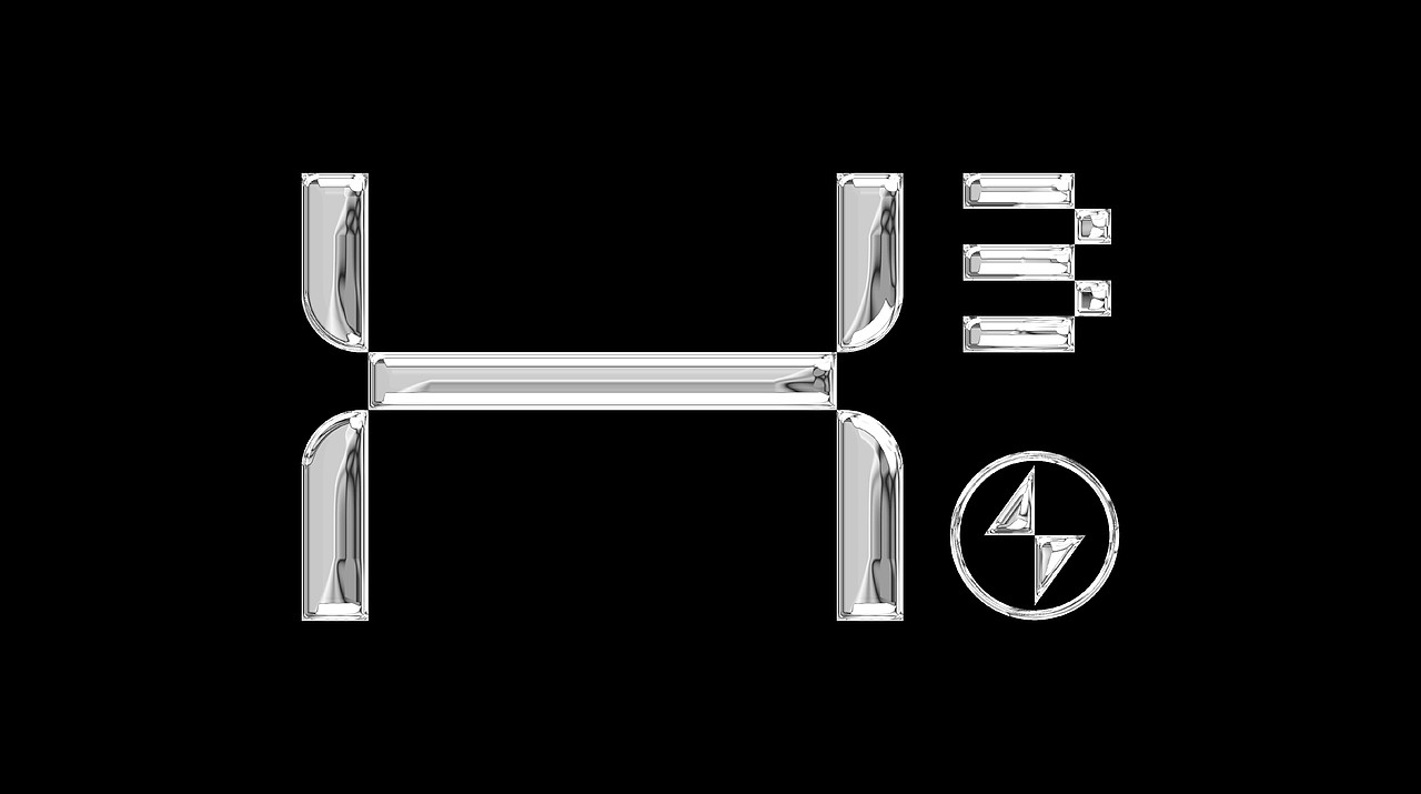 反光品牌 | H³ Matrix餐吧（图ZMjk5Nzk0ODQw） - 品牌 - 站酷设计师反光品牌Studio原创素材 - 站酷ZCOOL