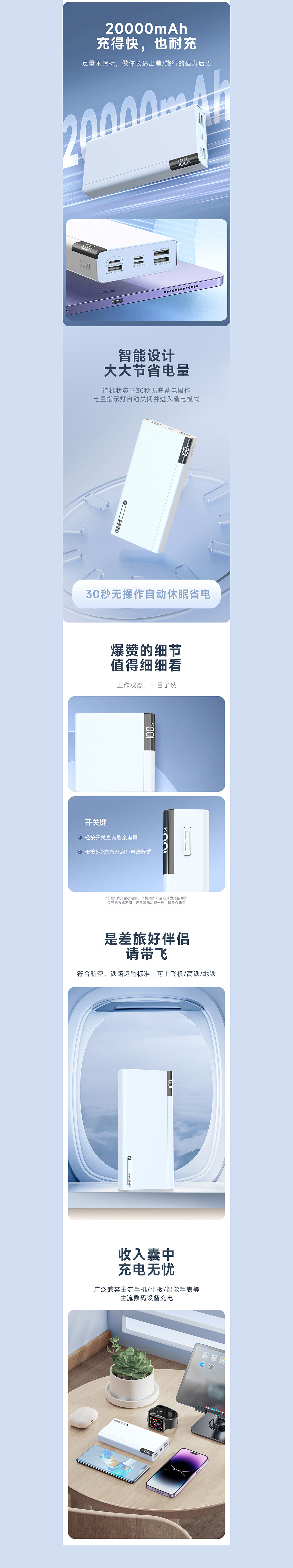 2023 电商作品整理