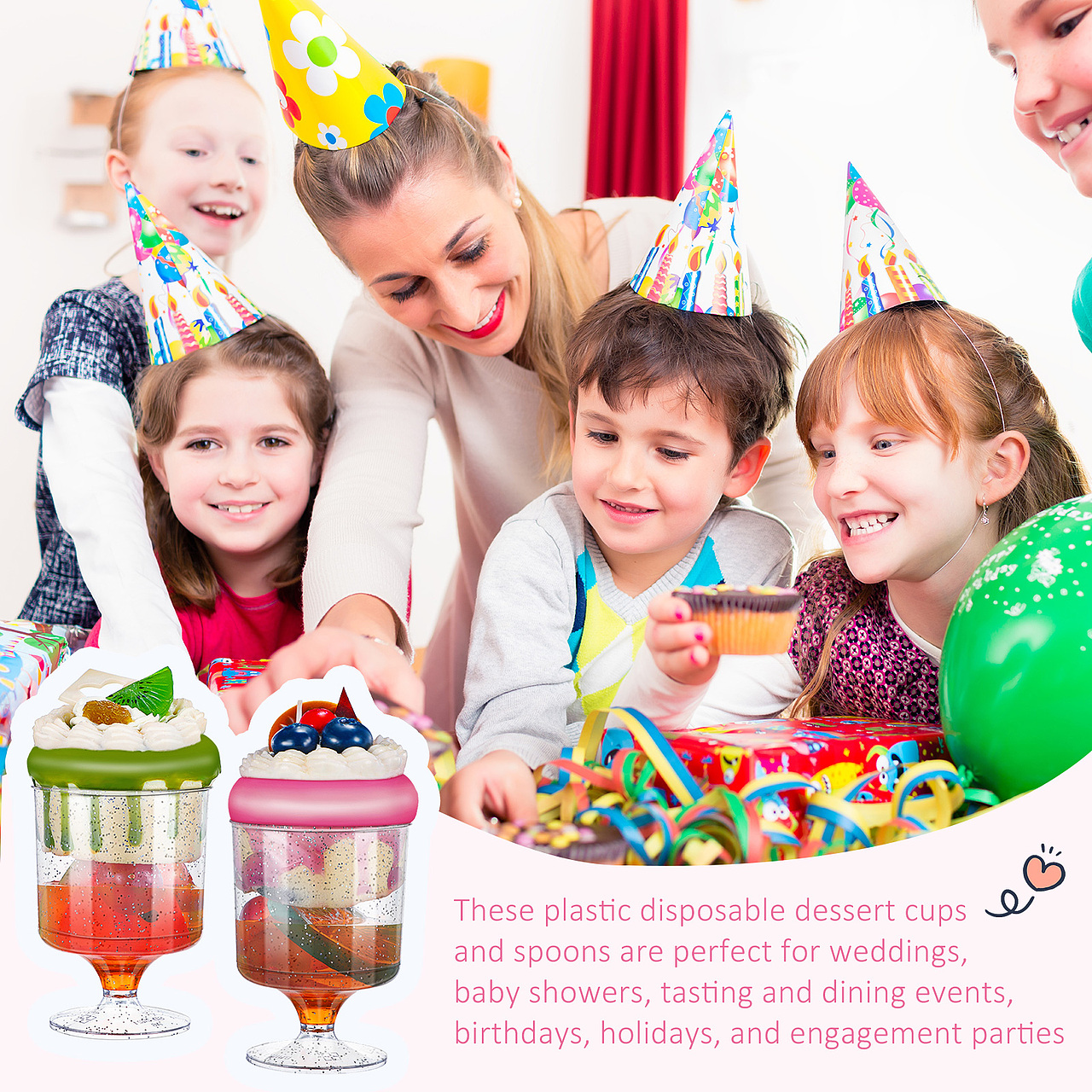 亚马逊 日用品类产品合集