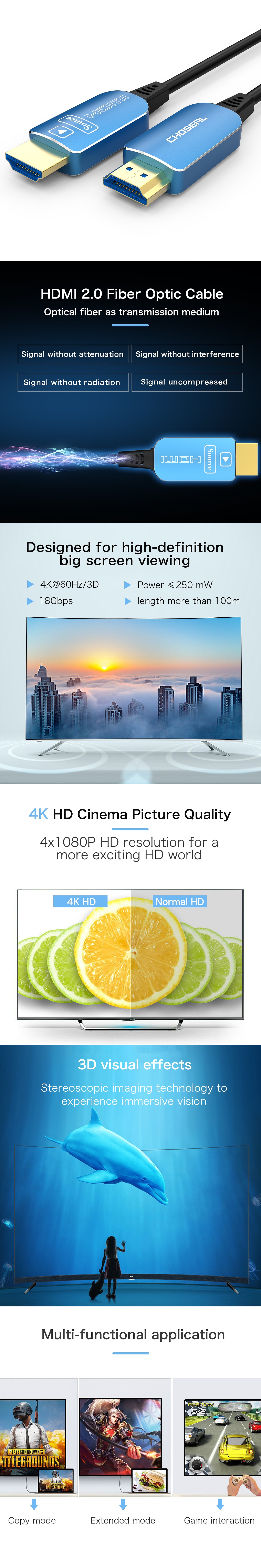 亞馬遜主圖a+圖（圖ZMzAxNjg5ODYw） - 其他平面 - 站酷設(shè)計師不懼未來原創(chuàng)素材 - 站酷ZCOOL