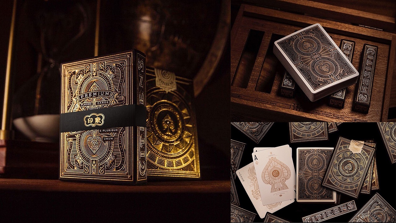 黑金刚细支-提案（图ZMzQ3MDI0ODMy） - 海报 - 站酷设计师BCC弥合文化原创素材 - 站酷ZCOOL