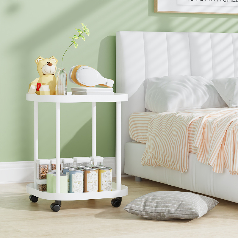 2023年一些简单的总结