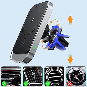 亚马逊图片制作 产品建模渲染 淘宝天猫图片制作