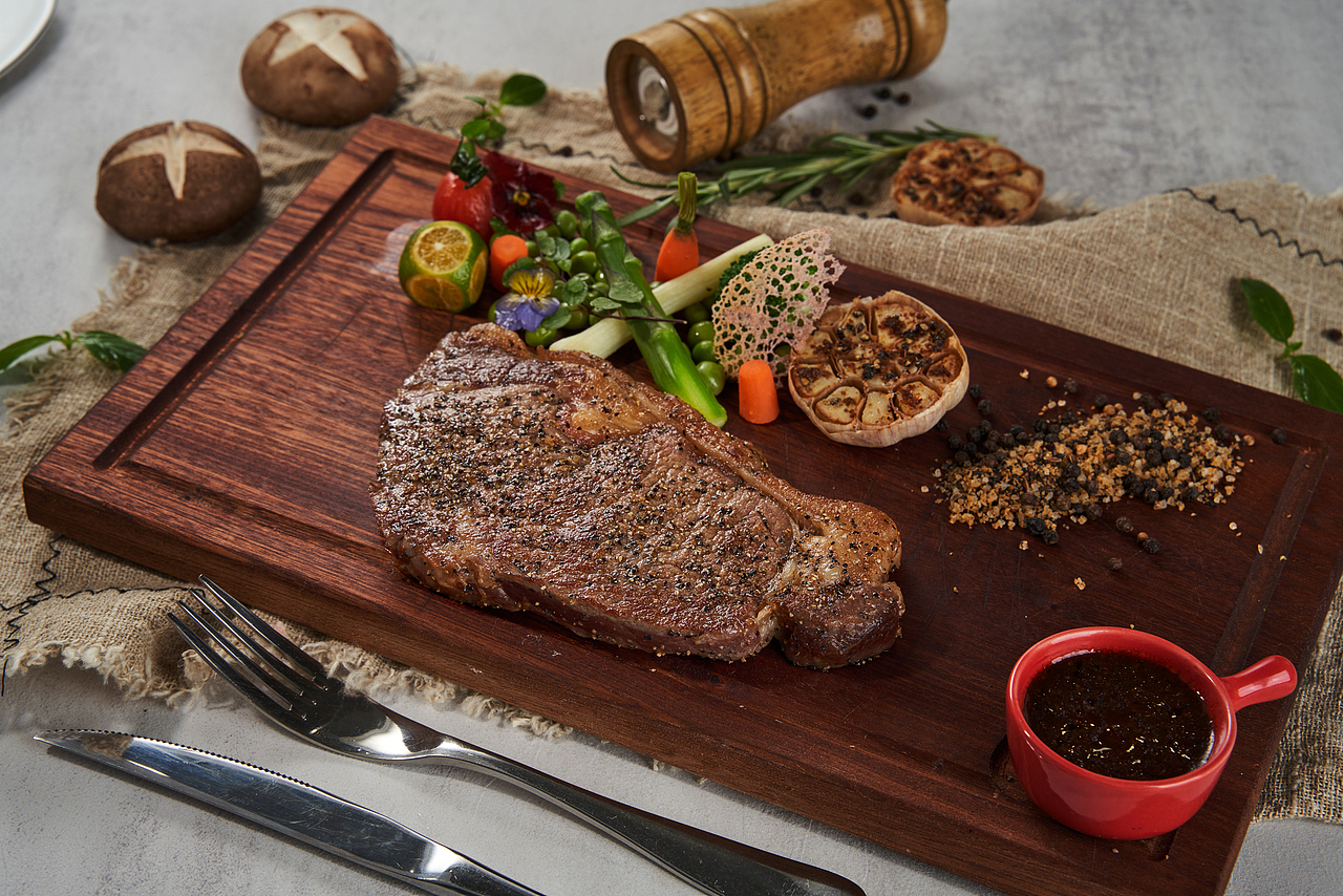 美食拍摄（图ZMzQzNjY4NzYw） - 美食摄影 - 站酷设计师六相和光原创素材 - 站酷ZCOOL