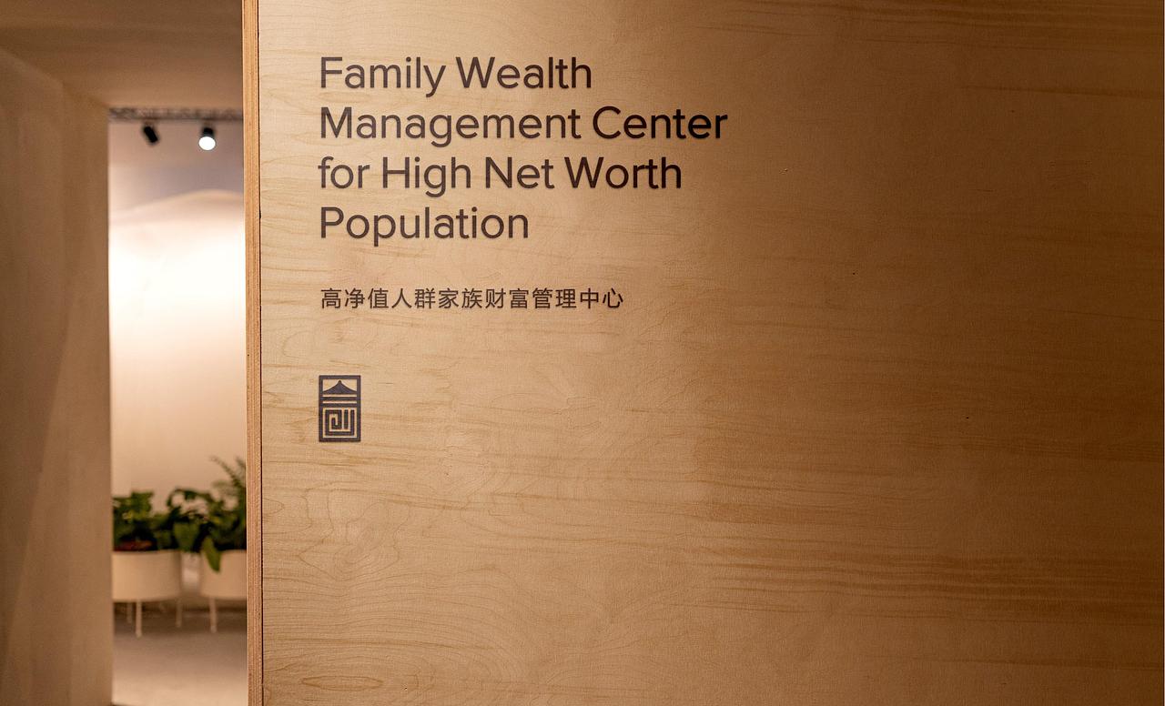 创鼎家办品牌设计（图ZMzQ5OTM5MjMy） - 品牌 - 站酷设计师在一瞬间原创素材 - 站酷ZCOOL