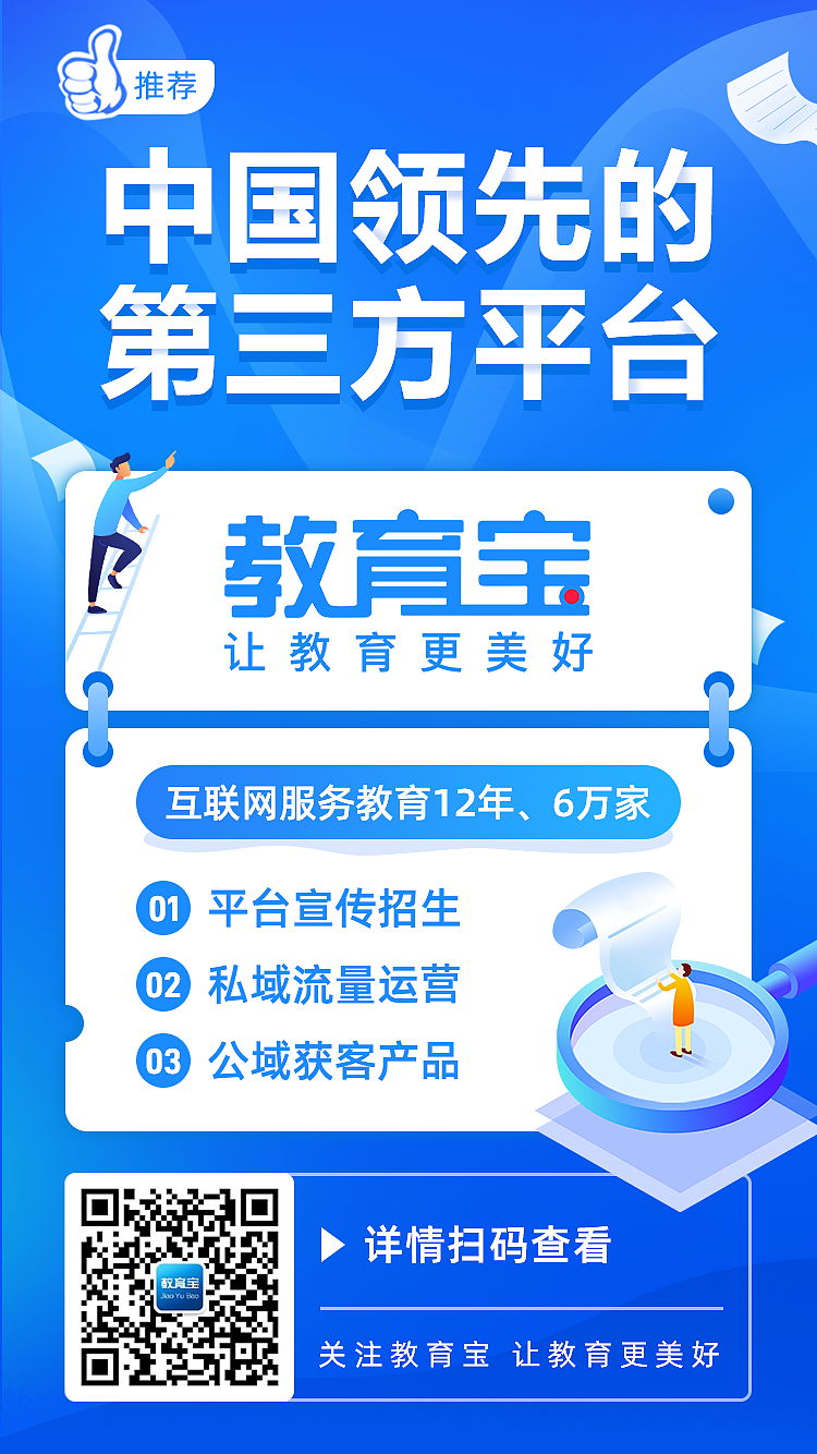 2022海报及详情页（图ZMzE3OTYxMjIw） - 海报 - 站酷设计师干吃不胖a原创素材 - 站酷ZCOOL
