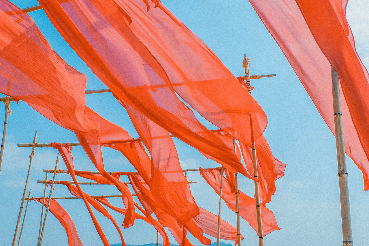 2月光明小镇欢乐田园半日游及外食(白玉串城)