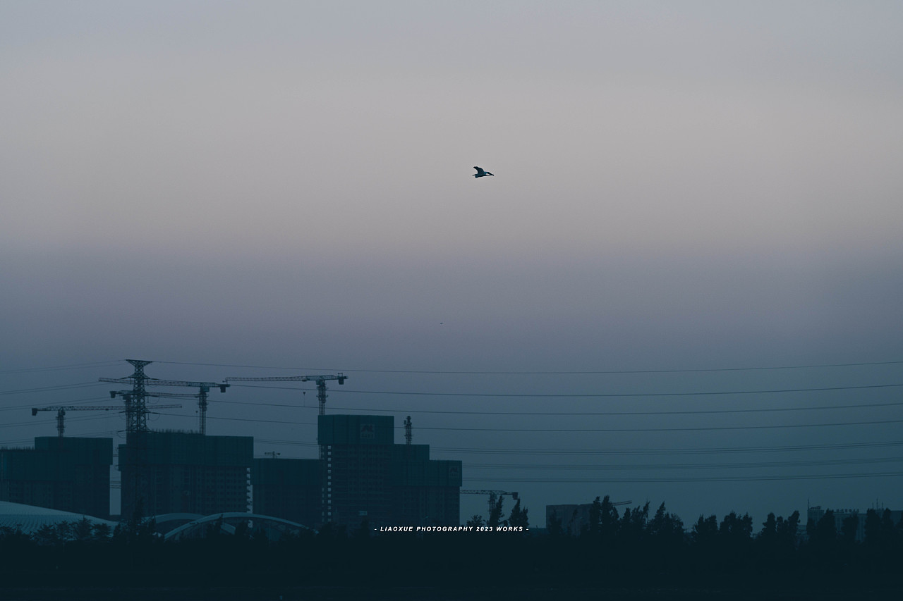 旅行摄影流水帐|镜头里的泉州（图ZMzUyODYxNzA0） - 人文/纪实摄影 - 站酷设计师雪小廖原创素材 - 站酷ZCOOL