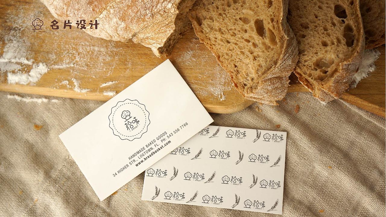 2019-2020年作品整理（图ZMzIxMDI0NzIw） - APP界面 - 站酷设计师热心市民小李_UI原创素材 - 站酷ZCOOL