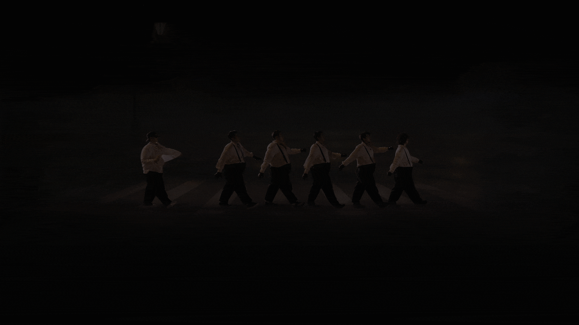 天合元创2022作品总结(图ZMzI4MTUxMzQ0) - MV - 站酷设计师元创UNIVERSE原创素材 - 站酷ZCOOL