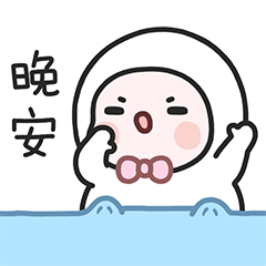 表情包 l 胖滚海豹（图ZMzEyMzg2NDA4） - 网络表情 - 站酷设计师胖滚家族原创素材 - 站酷ZCOOL