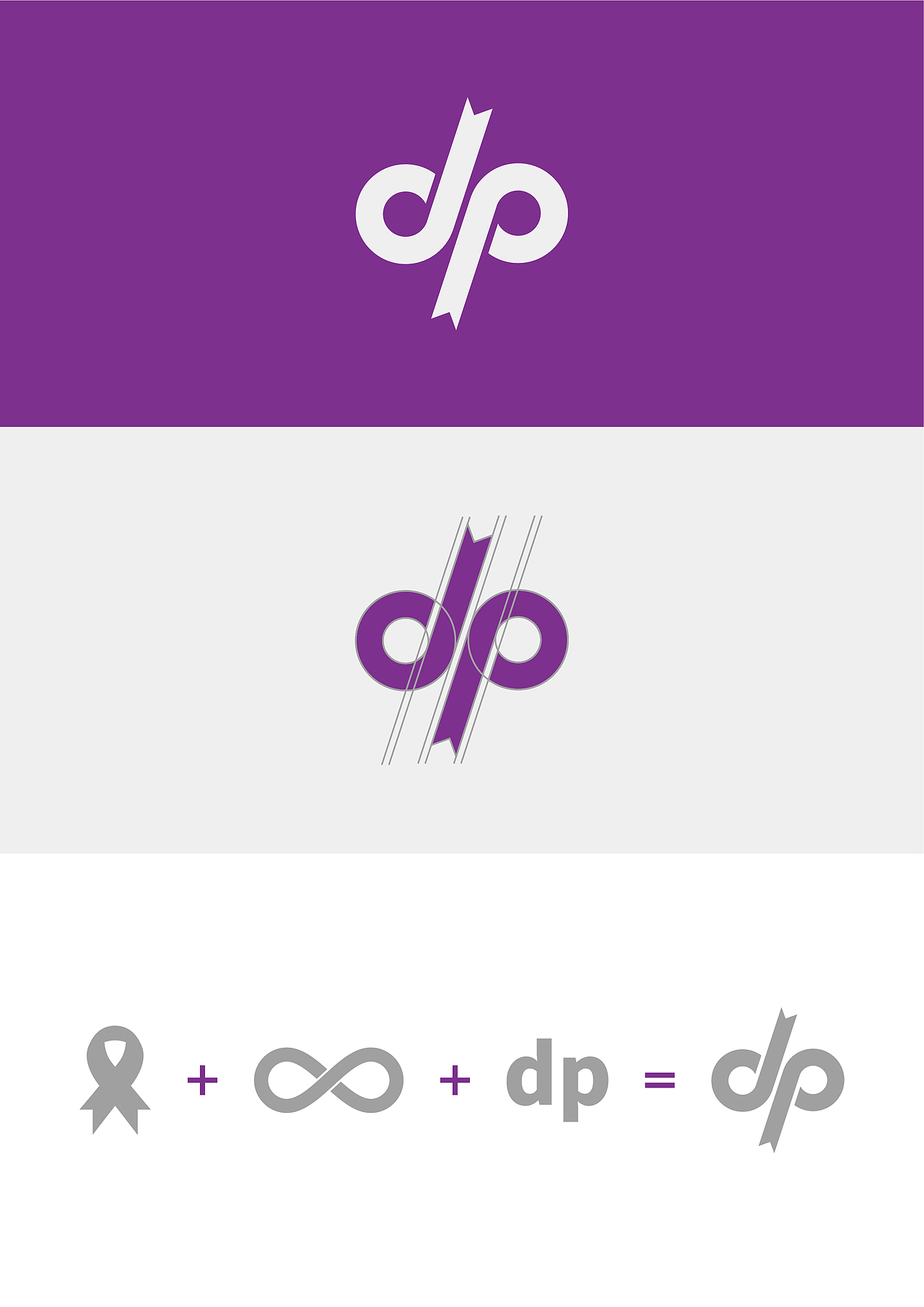 第三天:临摹logo