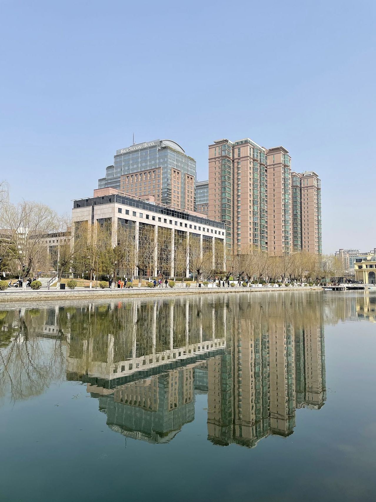风景-北京（图ZMzIyNDc4OTIw） - 风光摄影 - 站酷设计师雅痞不是痞子昂原创素材 - 站酷ZCOOL