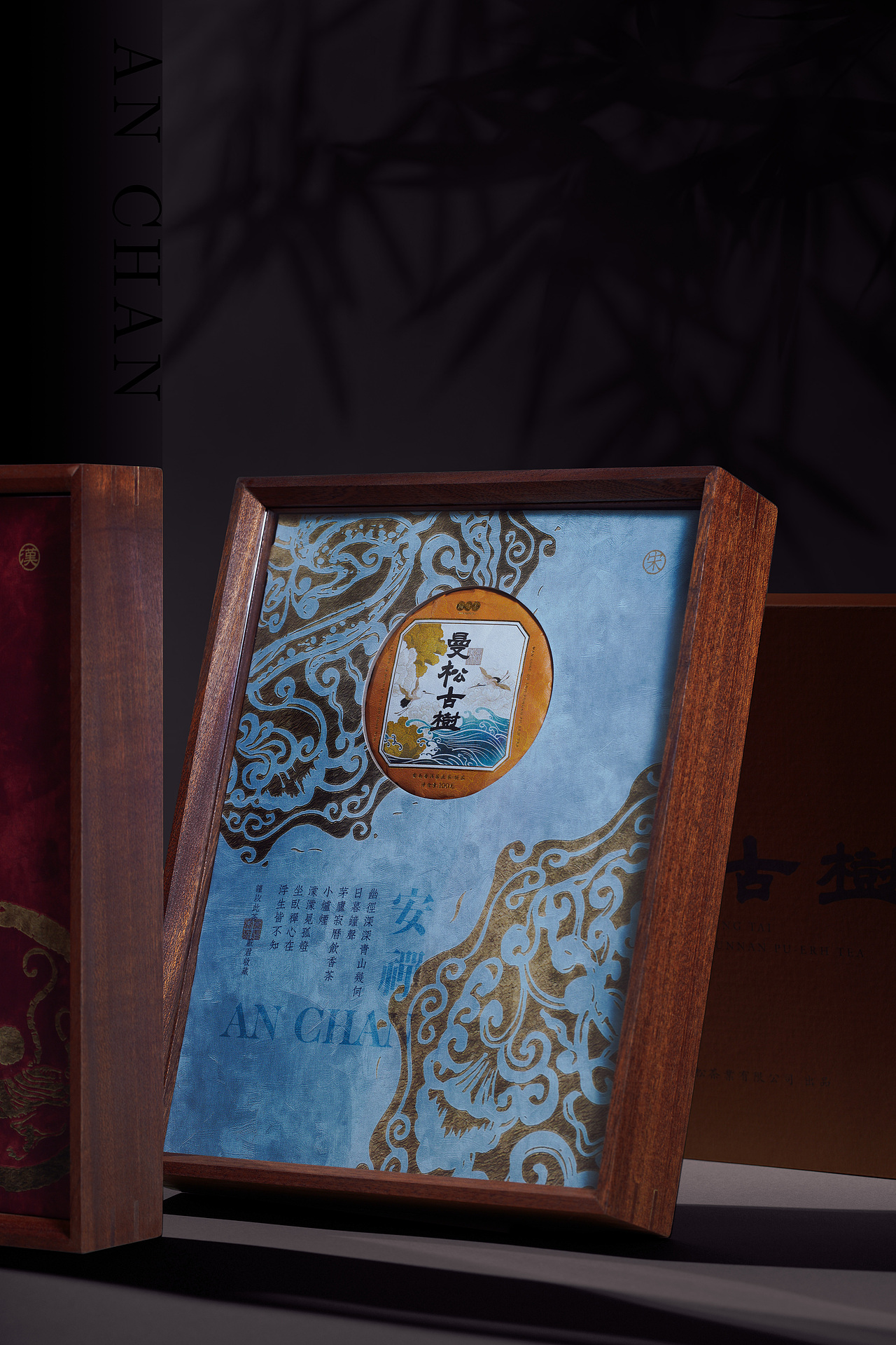 作品整理（图ZMzE0MjcxNDY4） - 产品摄影 - 站酷设计师Himalayan原创素材 - 站酷ZCOOL