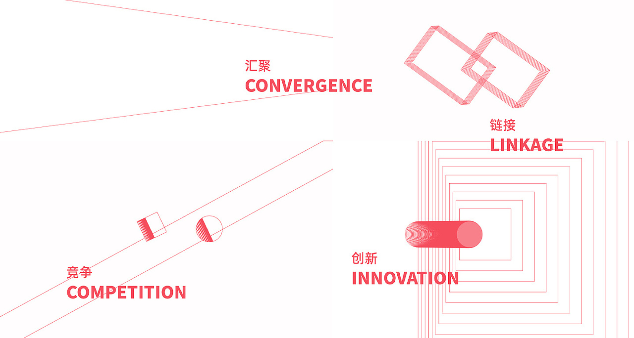《智竞未来》MG动画——安戈力文化