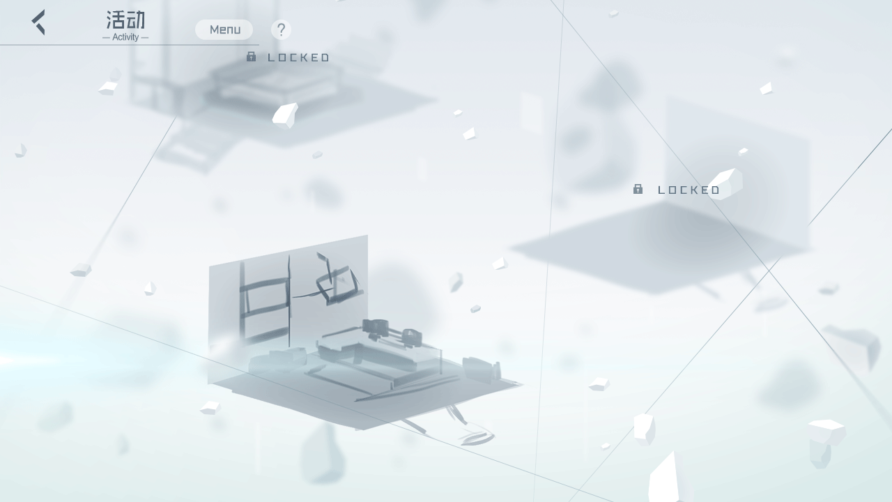 游戏UI_黑潮（图ZMzAyODM1NjAw） - 游戏UI - 站酷设计师猎龙的萝卜原创素材 - 站酷ZCOOL