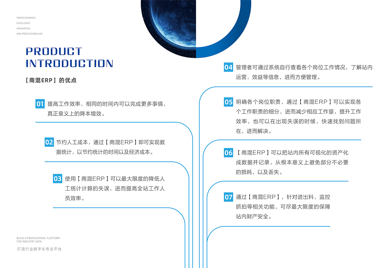 蓝色画册设计稿（图ZMzM4MDYxNzE2） - 书籍/画册 - 站酷设计师_汐_原创素材 - 站酷ZCOOL