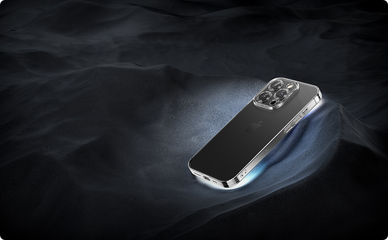 2023年8月个人练习作品