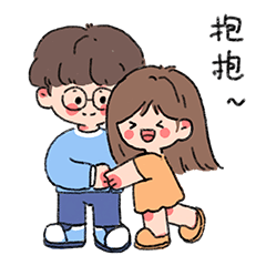 小熊和菠萝的表情包（图ZMjk5NTA3Mjc2） - IP形象 - 站酷设计师大柠檬qwq原创素材 - 站酷ZCOOL