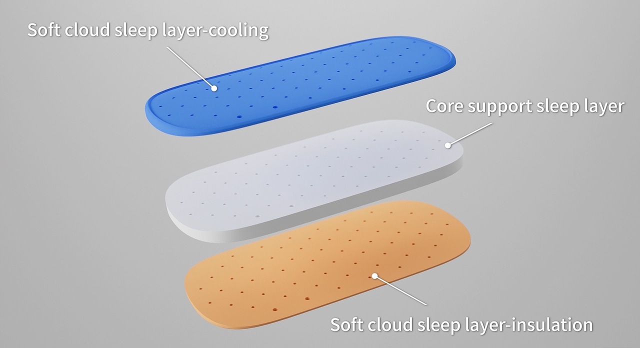 pawgoes宠物床 众筹视频