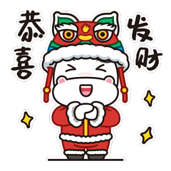 海普诺凯1897吉祥物牛小七形象升级探索（图ZMzAyMDU4ODQw） - IP形象 - 站酷设计师BIG饭卷原创素材 - 站酷ZCOOL